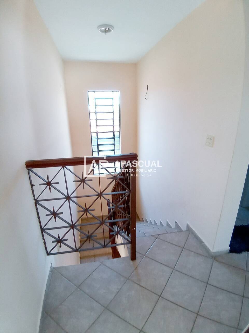 Sobrado à venda com 3 quartos, 130m² - Foto 35