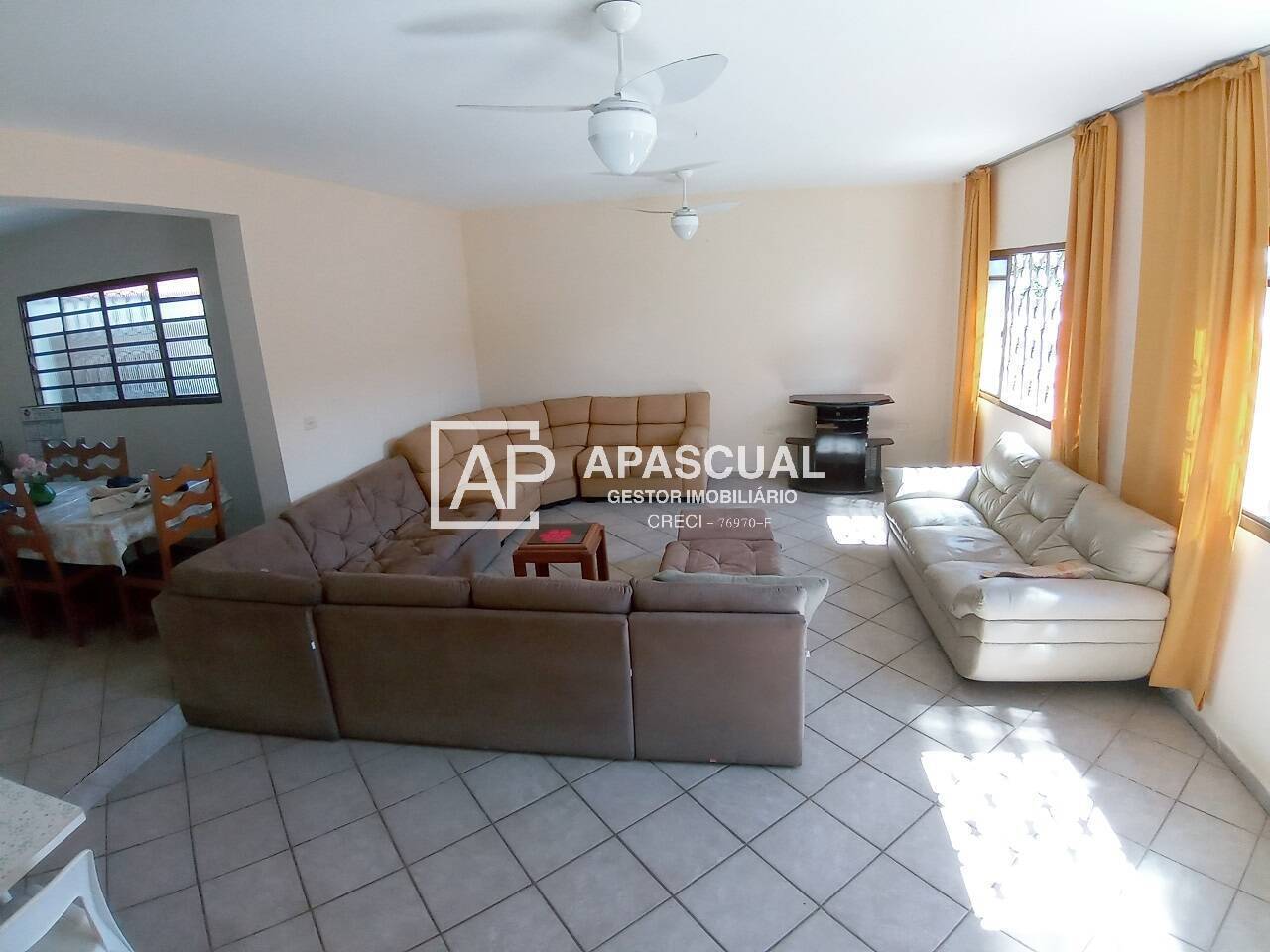 Sobrado à venda com 3 quartos, 130m² - Foto 7