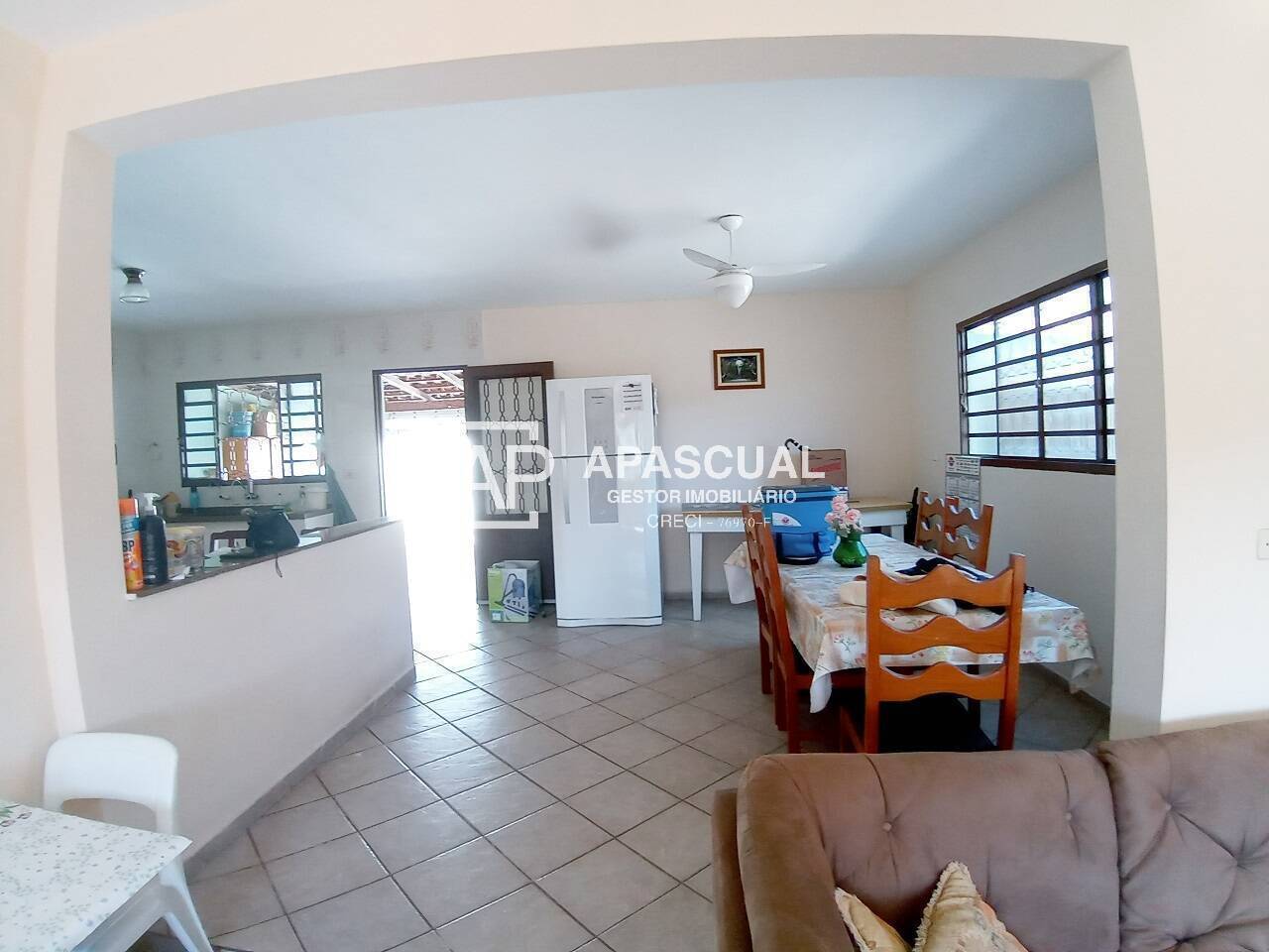 Sobrado à venda com 3 quartos, 130m² - Foto 11