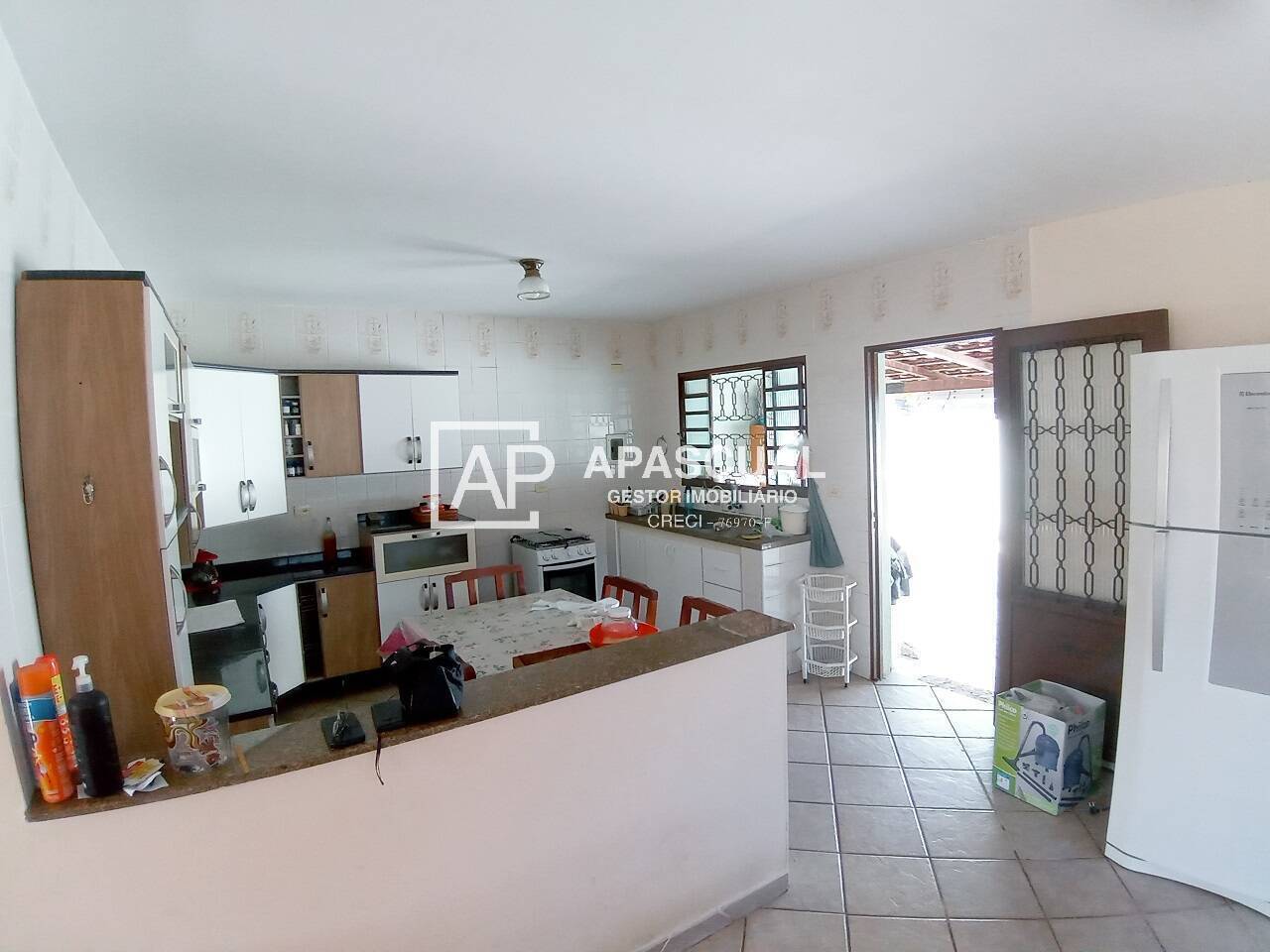 Sobrado à venda com 3 quartos, 130m² - Foto 16