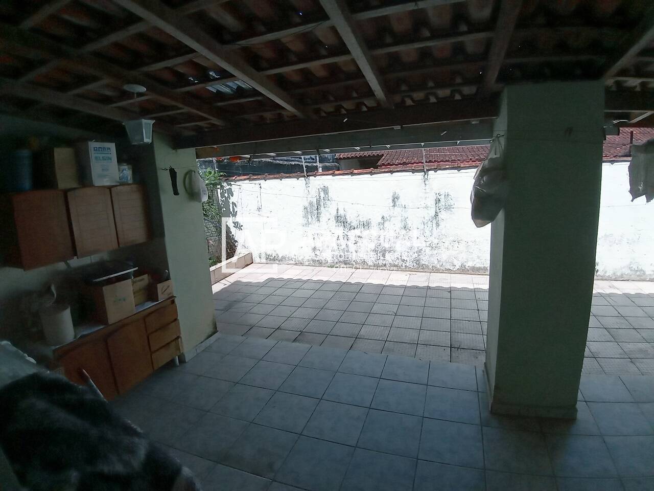 Sobrado à venda com 3 quartos, 130m² - Foto 36