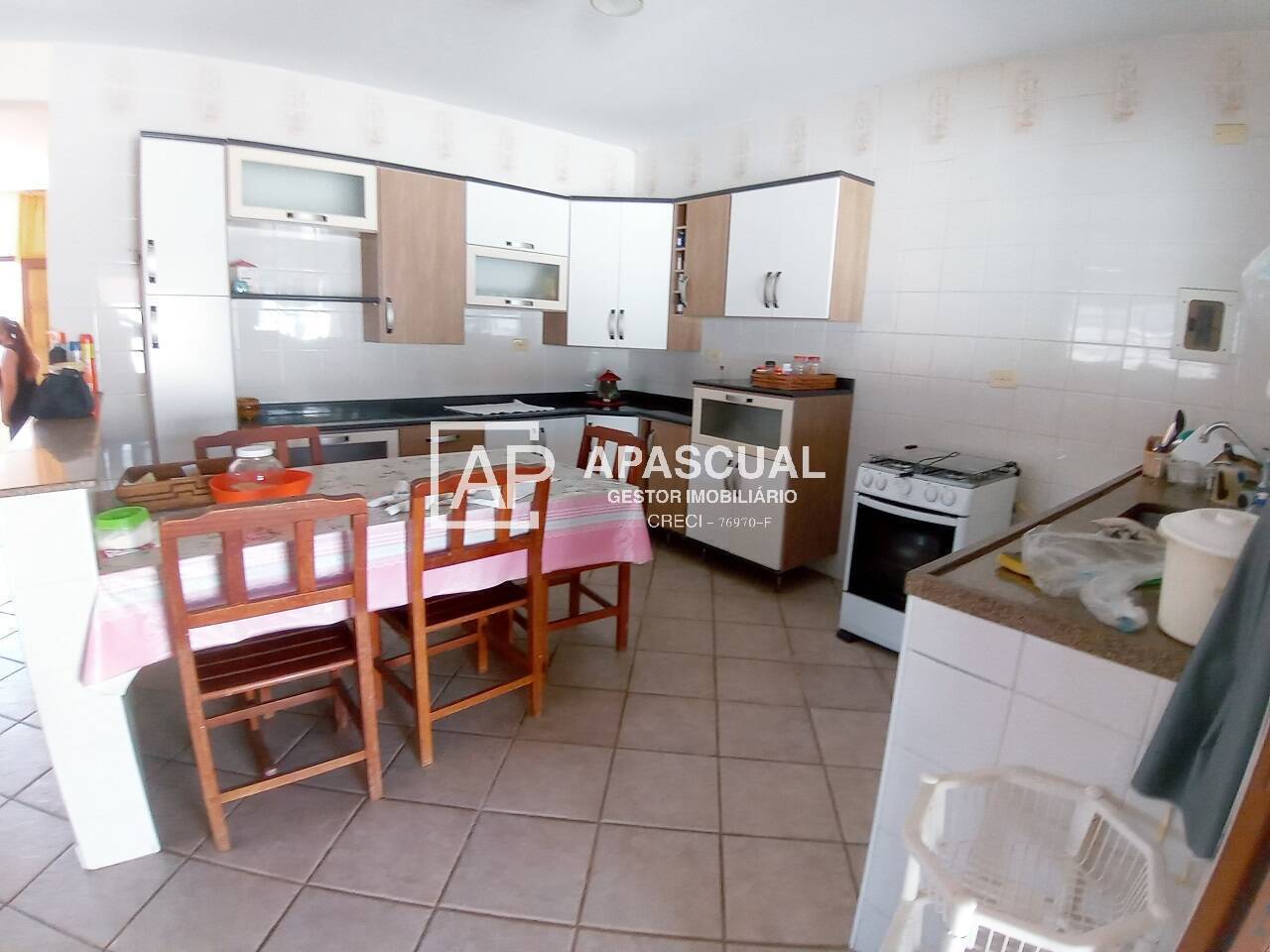 Sobrado à venda com 3 quartos, 130m² - Foto 17