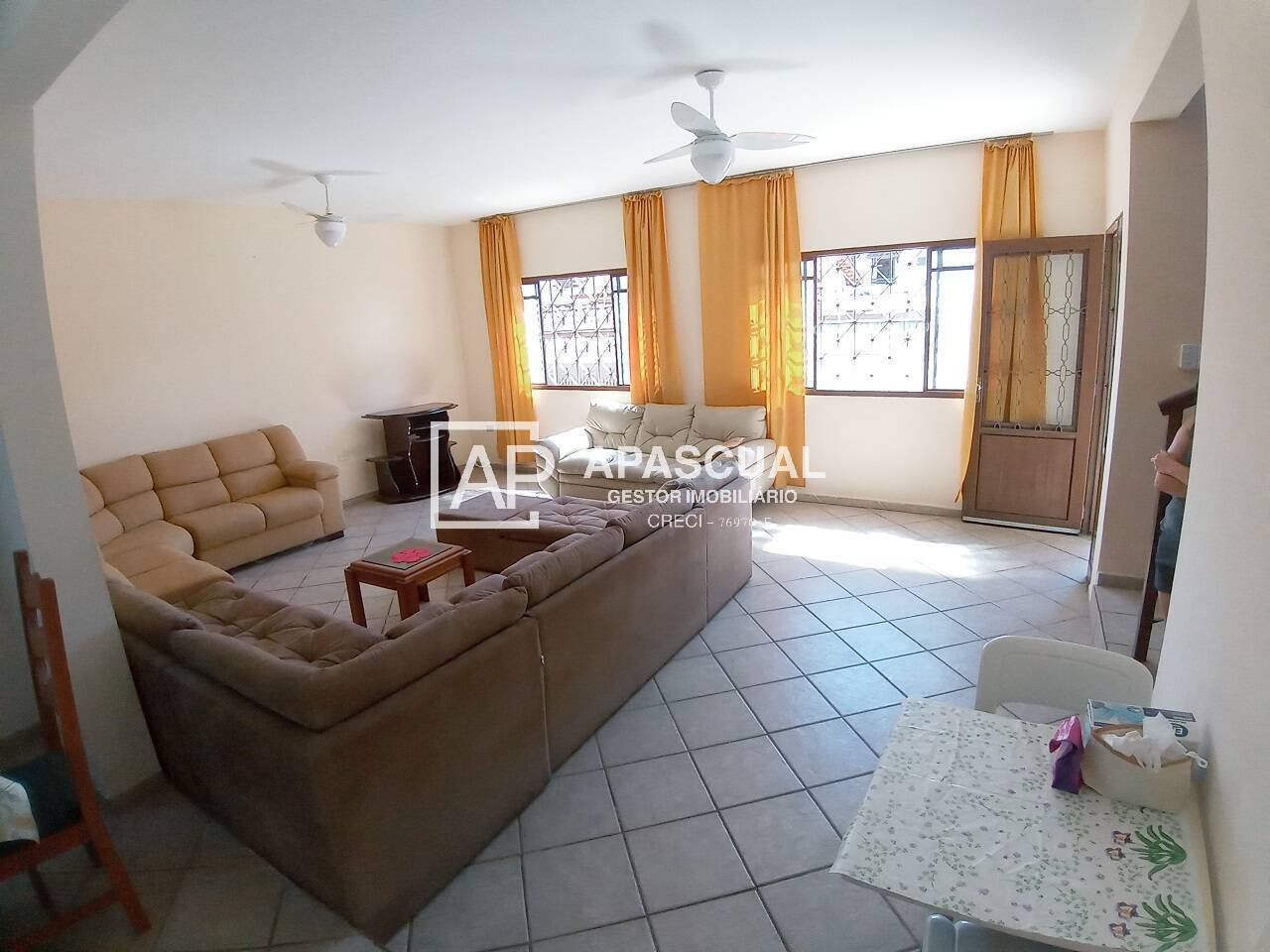 Sobrado à venda com 3 quartos, 130m² - Foto 10