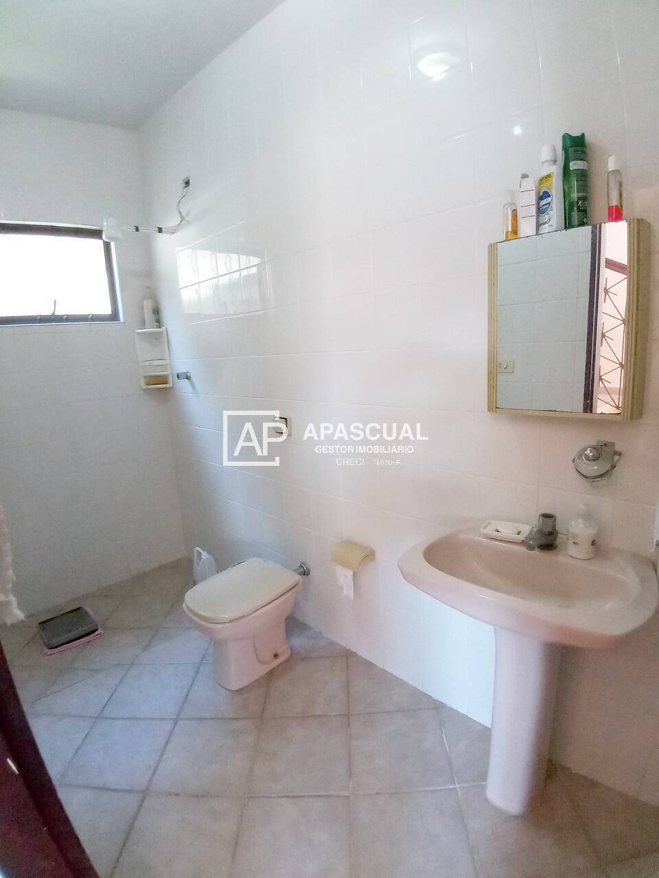 Sobrado à venda com 3 quartos, 130m² - Foto 32