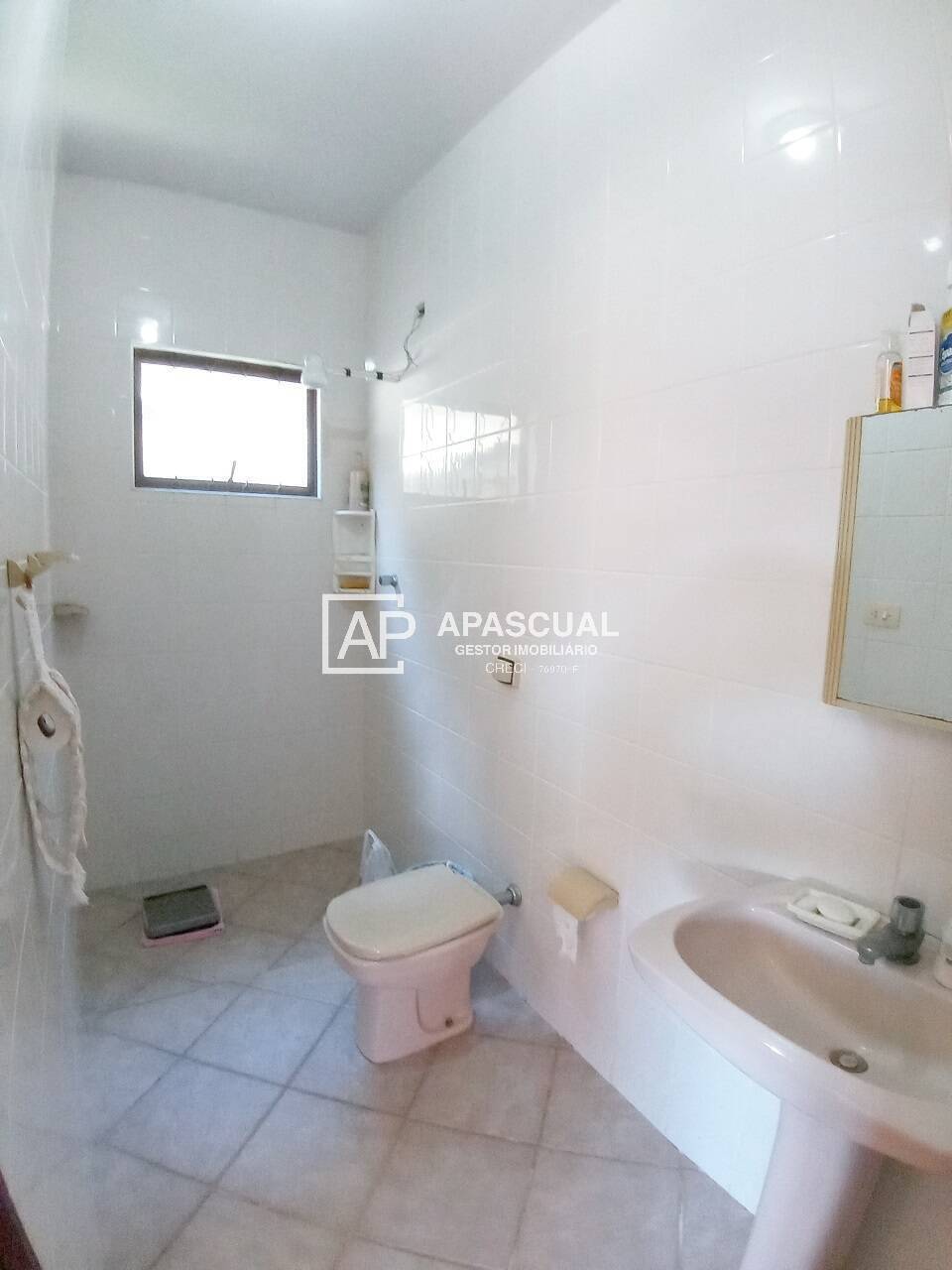 Sobrado à venda com 3 quartos, 130m² - Foto 34