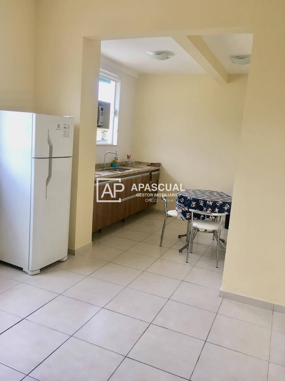 Apartamento à venda com 3 quartos, 86m² - Foto 19