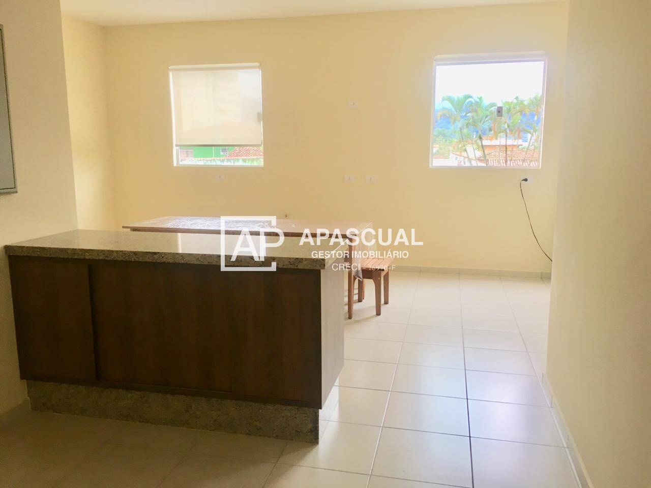 Apartamento à venda com 3 quartos, 86m² - Foto 18