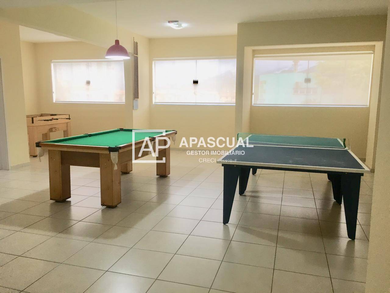 Apartamento à venda com 3 quartos, 86m² - Foto 22