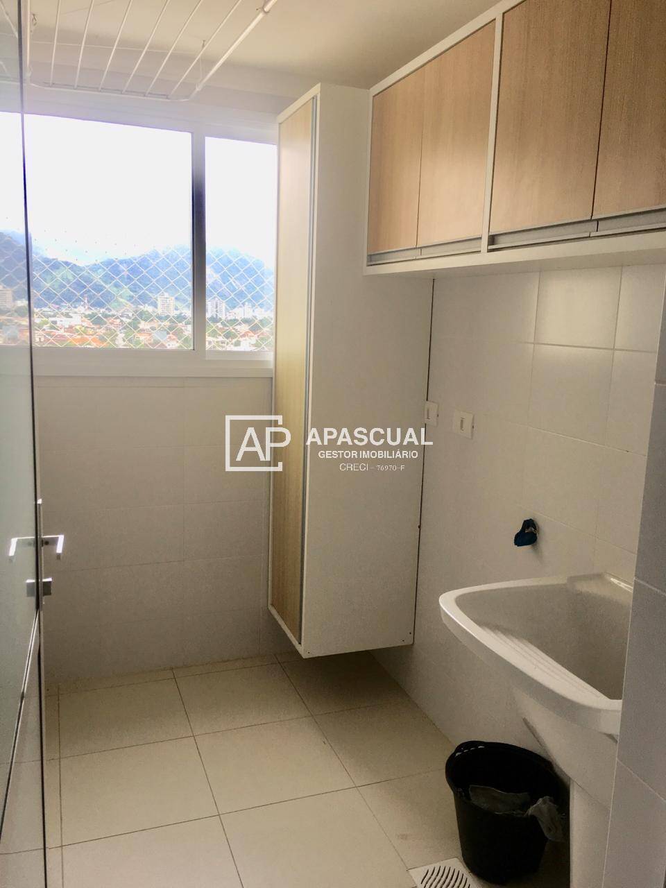 Apartamento à venda com 3 quartos, 86m² - Foto 10