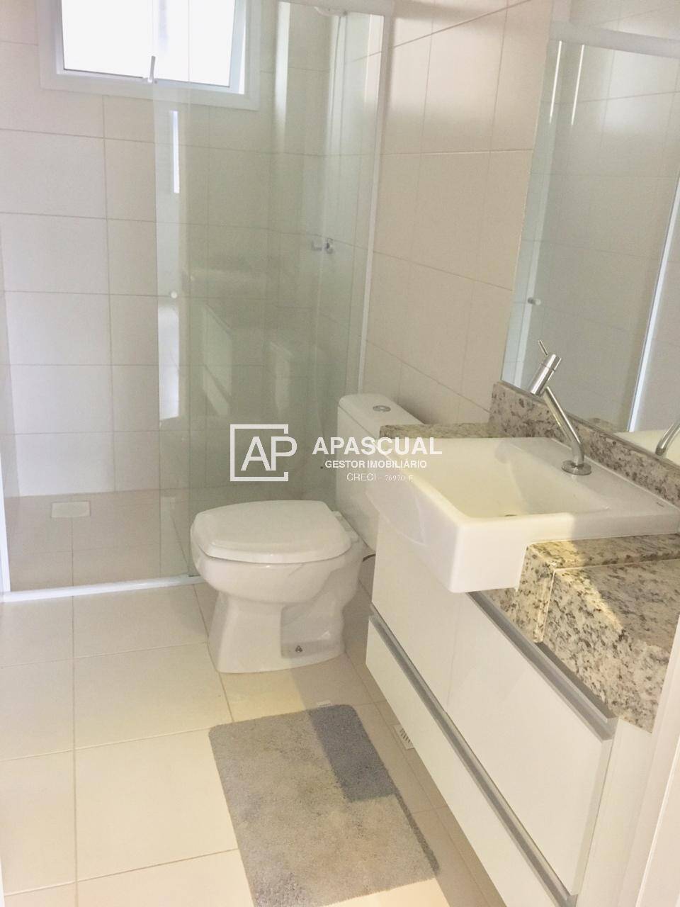 Apartamento à venda com 3 quartos, 86m² - Foto 11