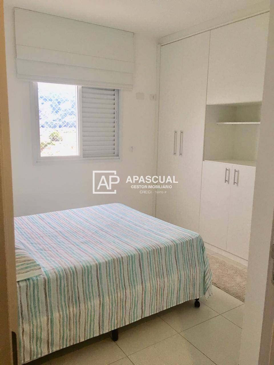 Apartamento à venda com 3 quartos, 86m² - Foto 13