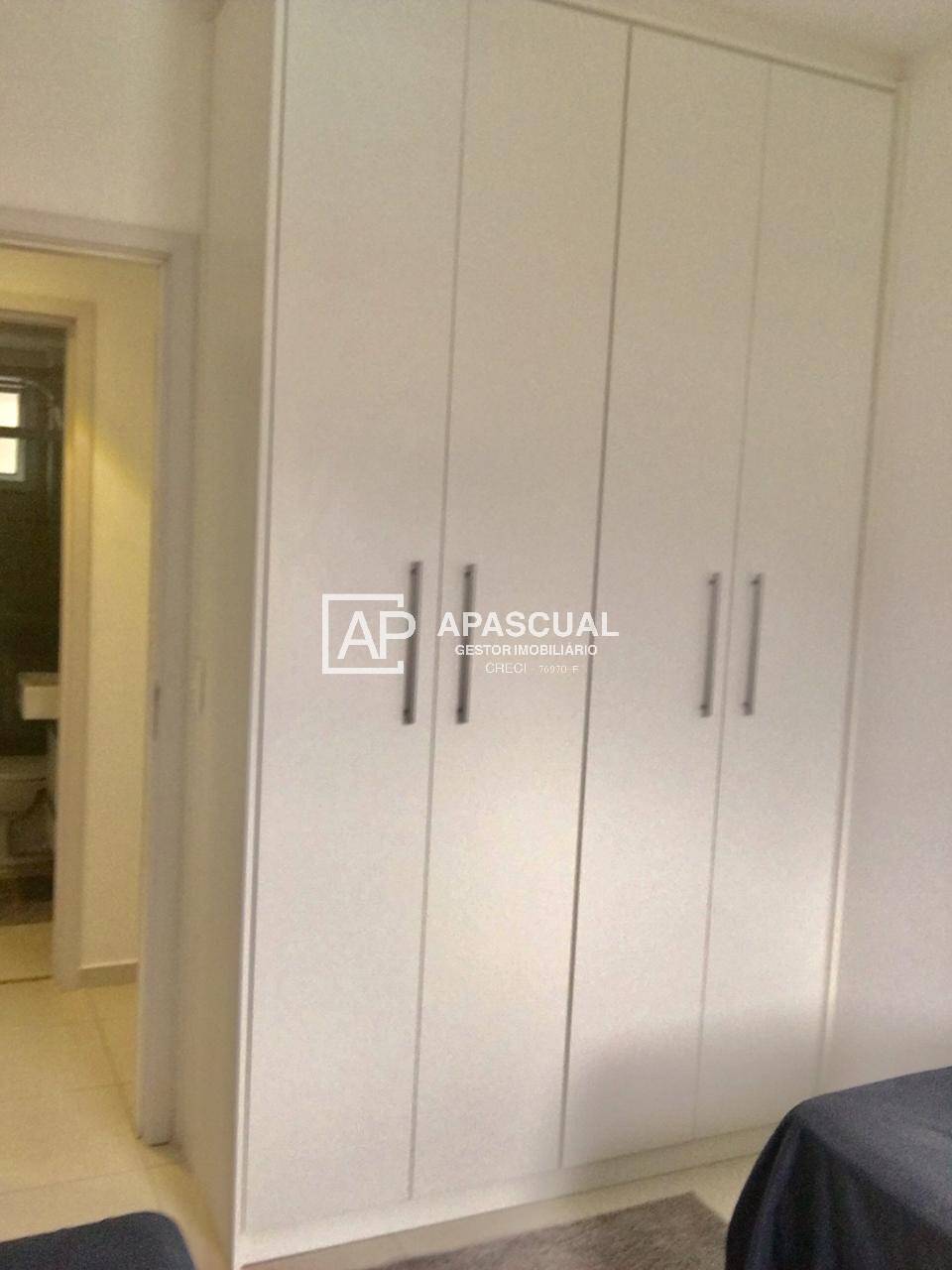 Apartamento à venda com 3 quartos, 86m² - Foto 15