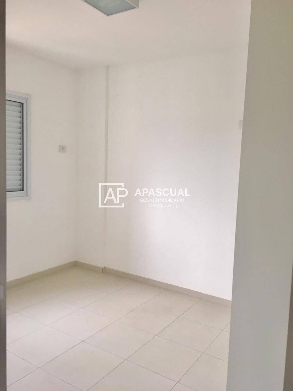 Apartamento à venda com 3 quartos, 86m² - Foto 24