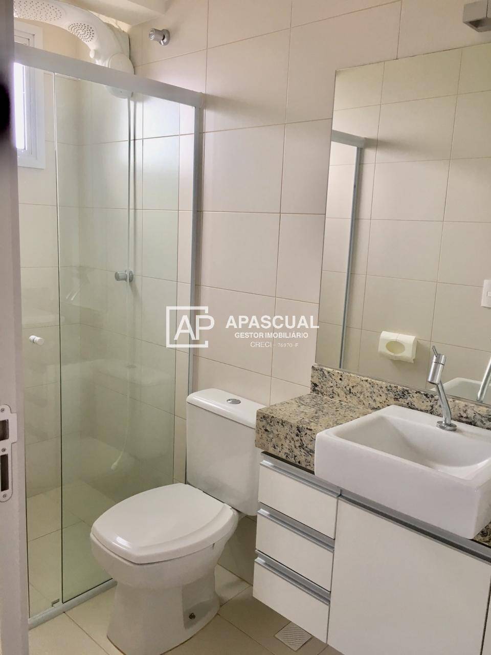 Apartamento à venda com 3 quartos, 86m² - Foto 14