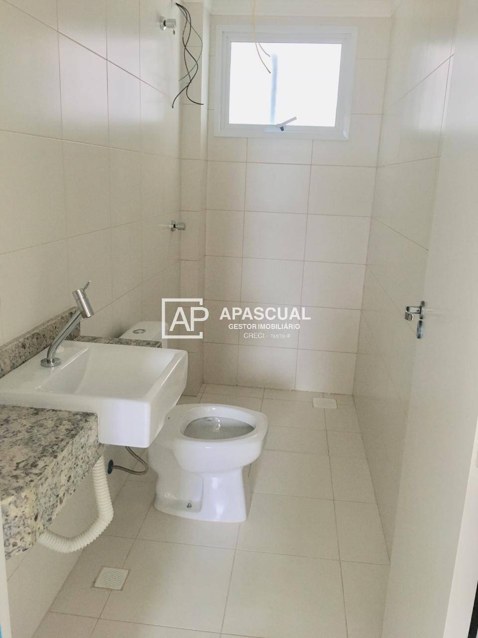 Apartamento à venda com 3 quartos, 86m² - Foto 28