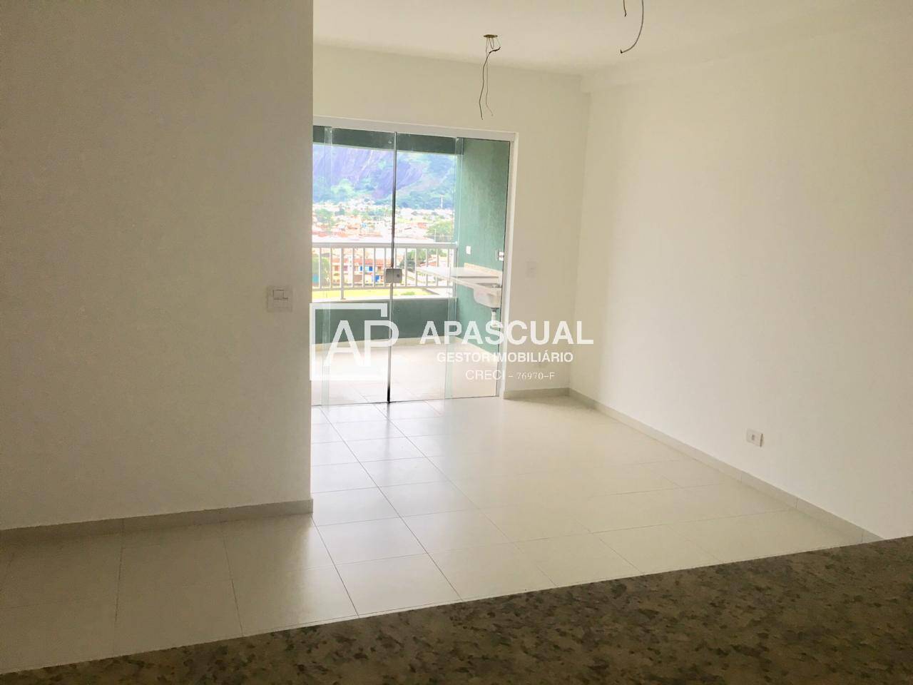 Apartamento à venda com 3 quartos, 86m² - Foto 27