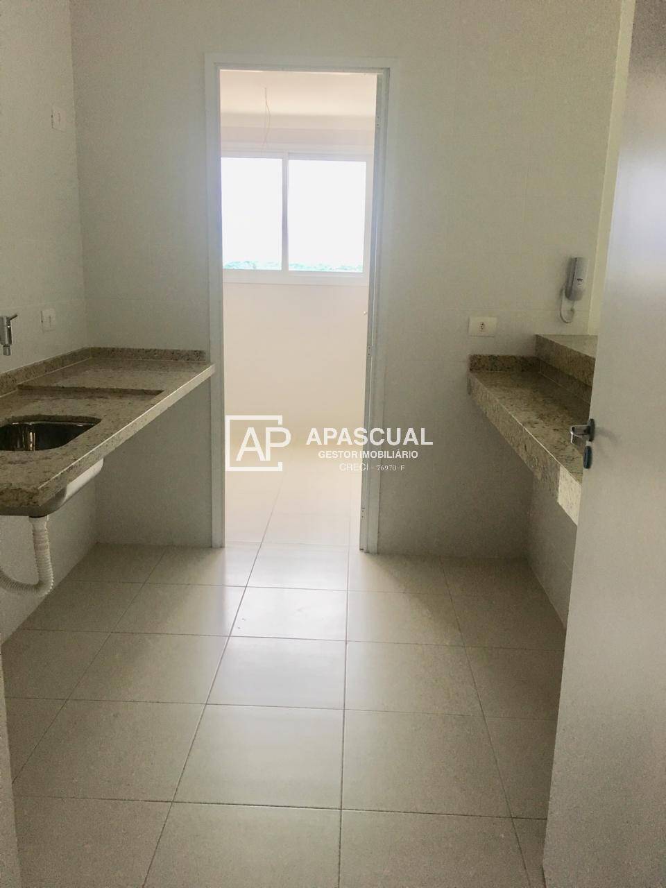 Apartamento à venda com 3 quartos, 86m² - Foto 17