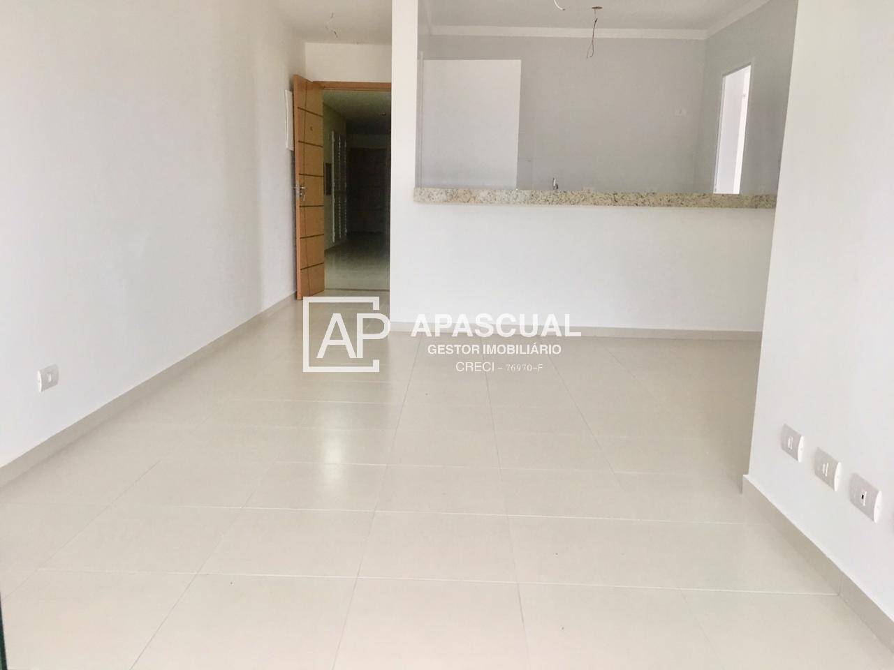 Apartamento à venda com 3 quartos, 86m² - Foto 29