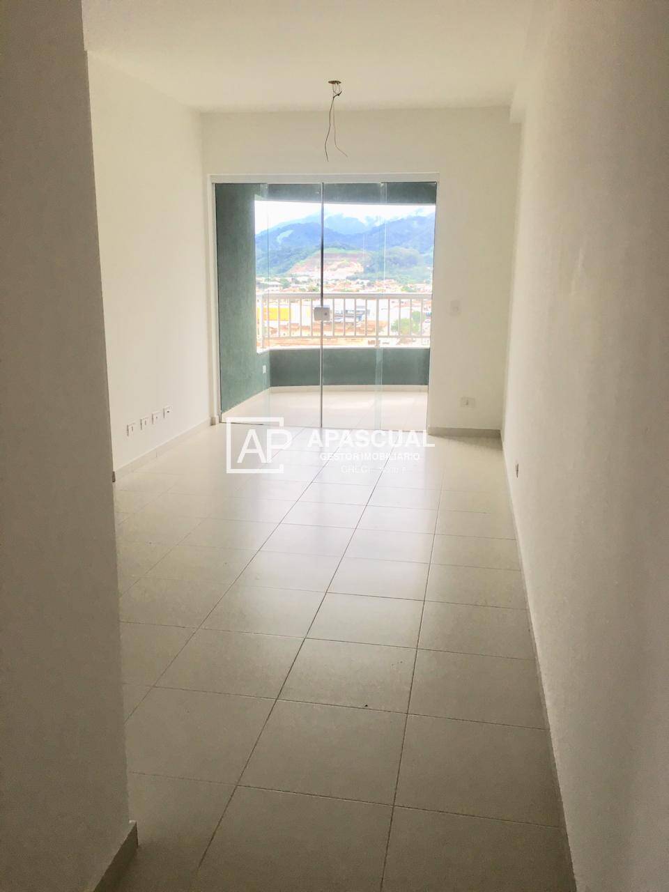 Apartamento à venda com 3 quartos, 86m² - Foto 16