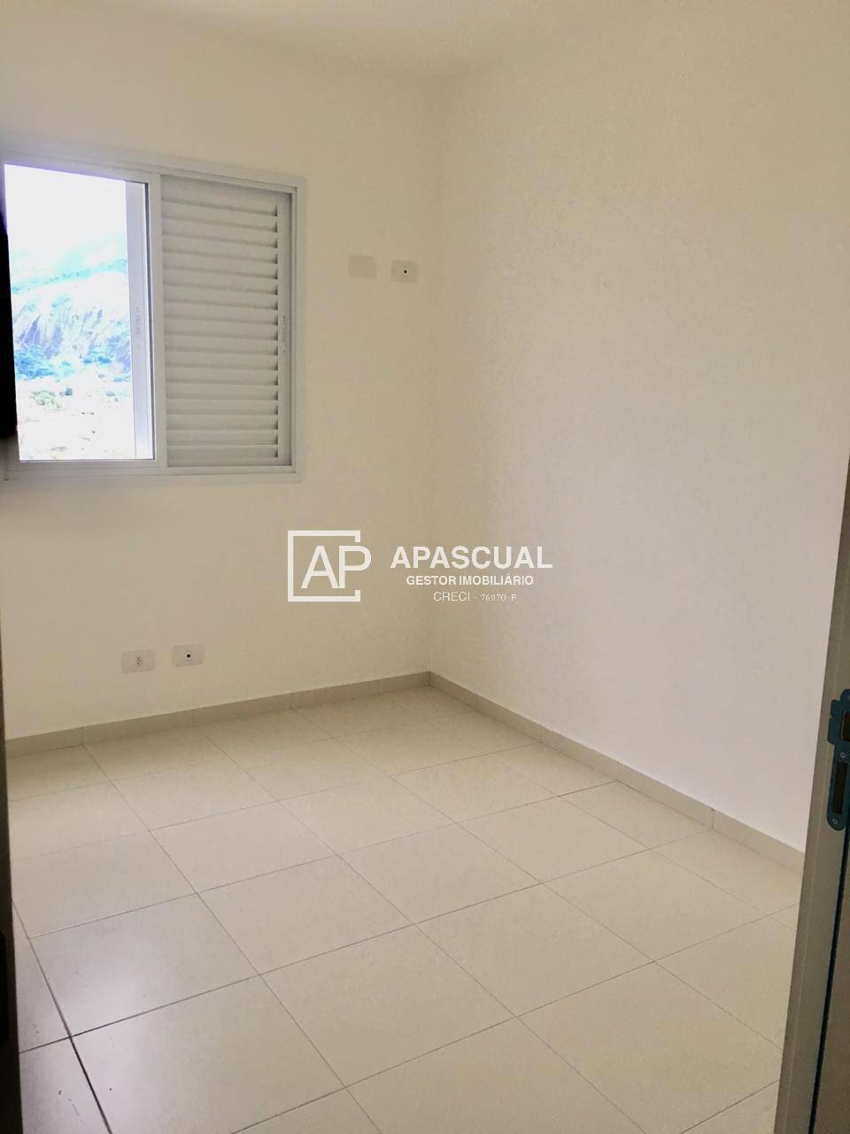 Apartamento à venda com 3 quartos, 86m² - Foto 30