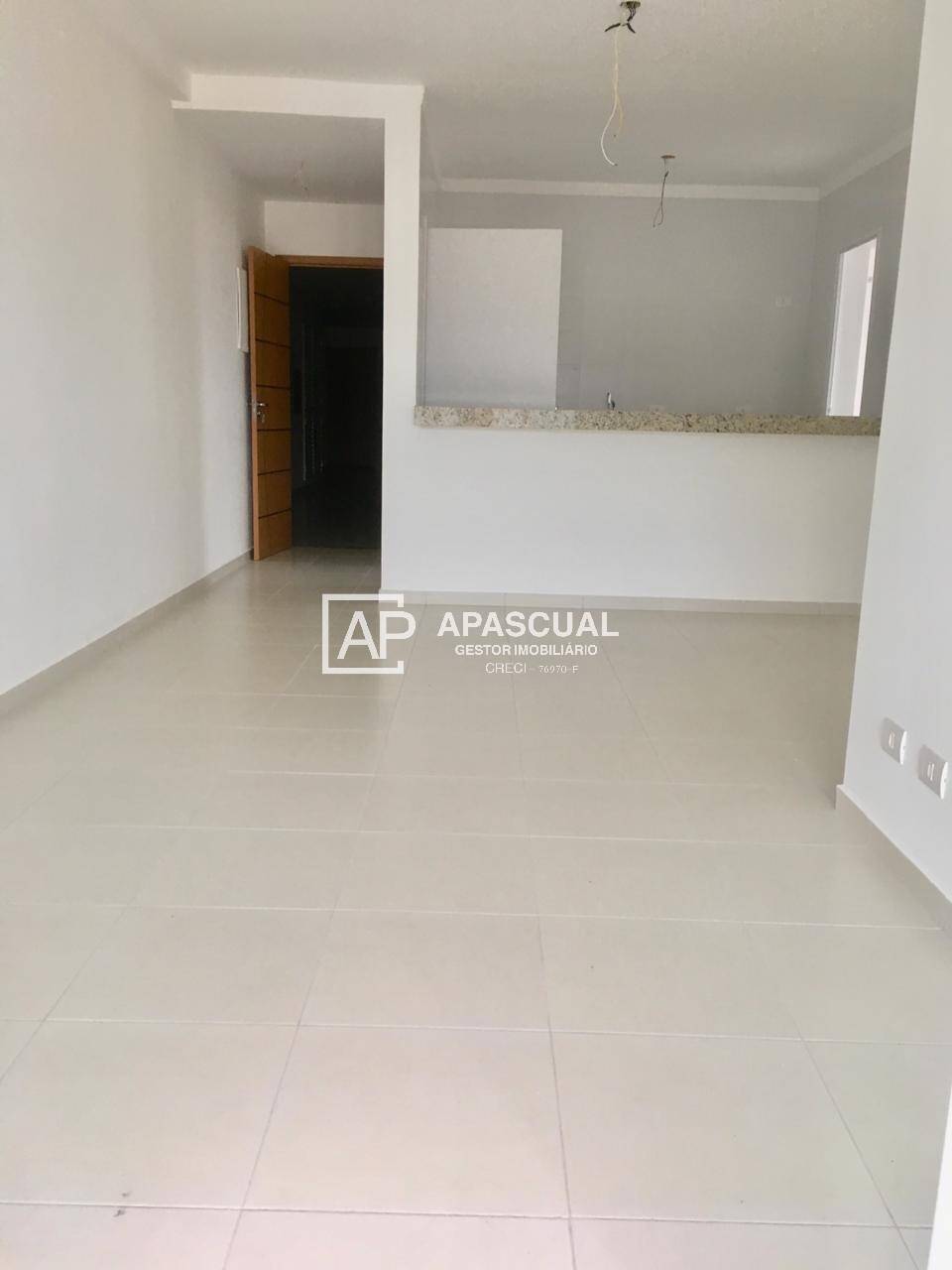 Apartamento à venda com 3 quartos, 86m² - Foto 31