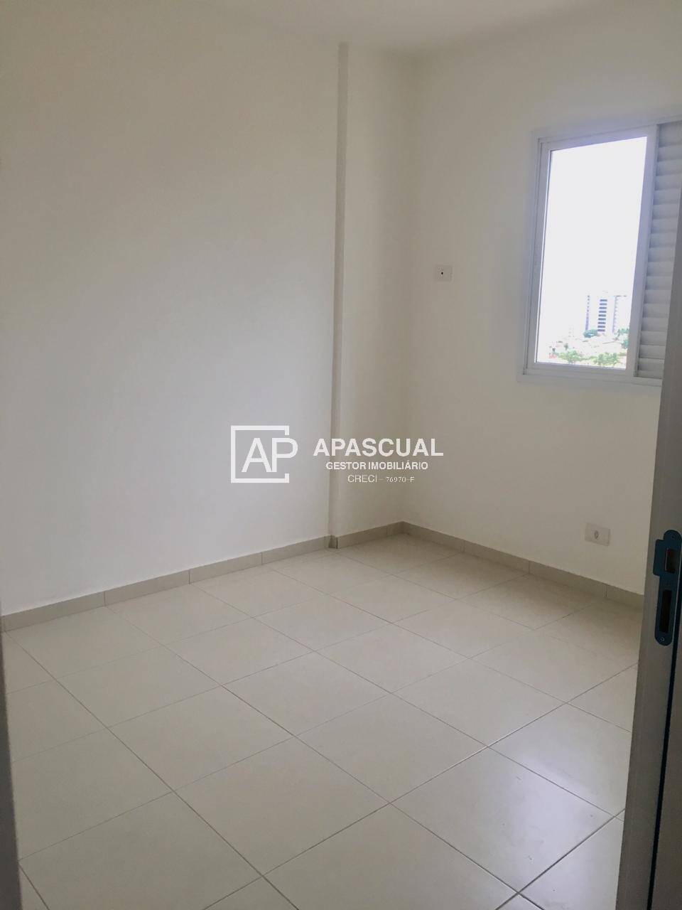 Apartamento à venda com 3 quartos, 86m² - Foto 34