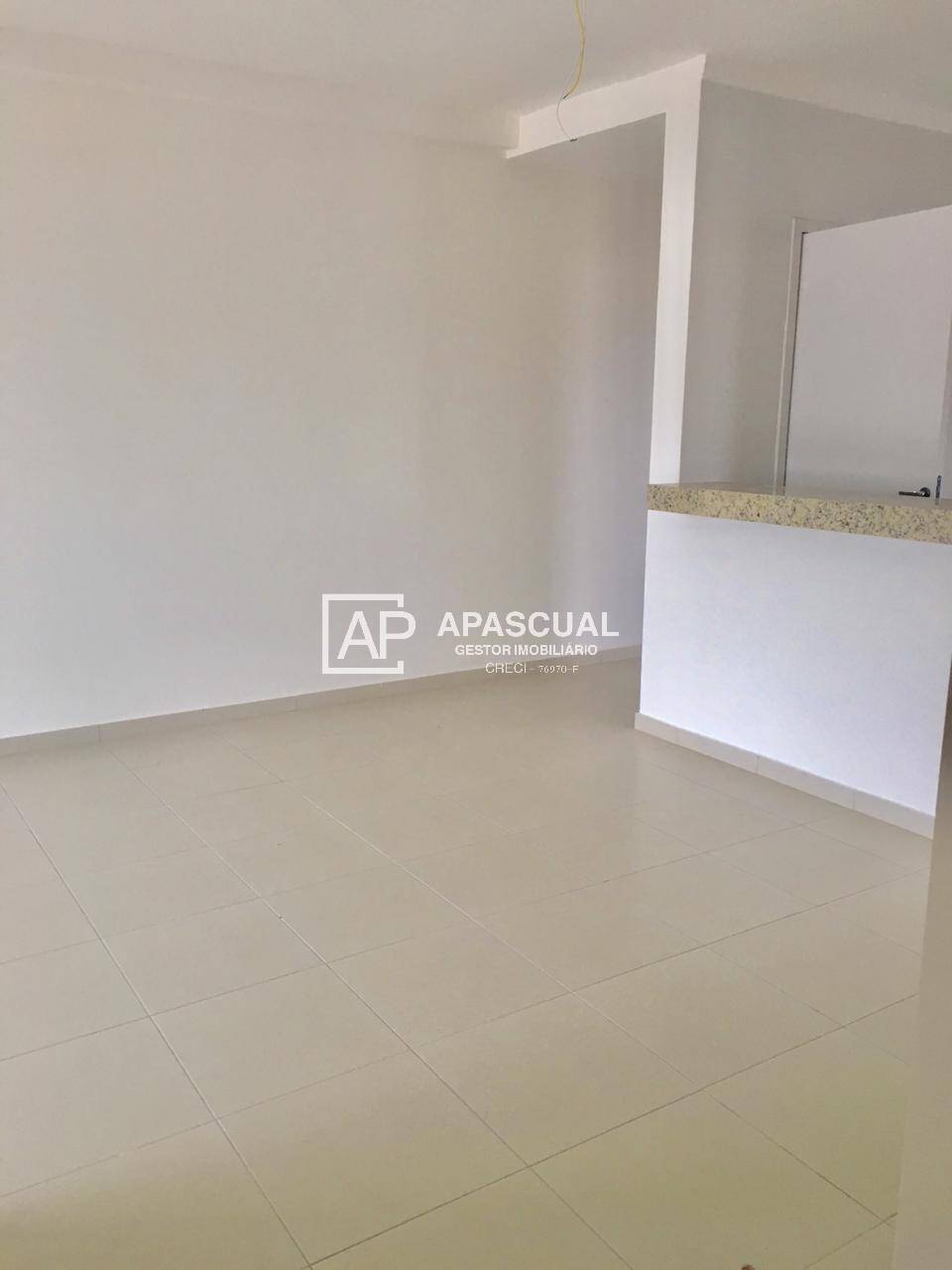 Apartamento à venda com 3 quartos, 86m² - Foto 36