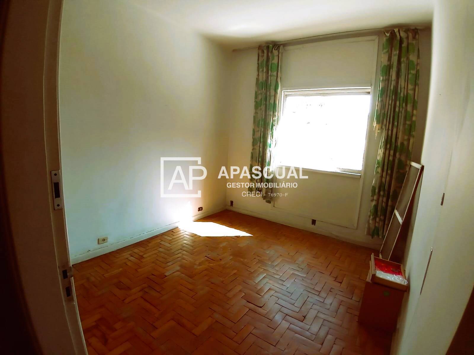 Apartamento à venda com 2 quartos, 100m² - Foto 9