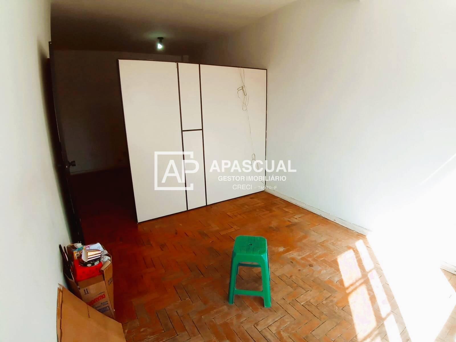 Apartamento à venda com 2 quartos, 100m² - Foto 6