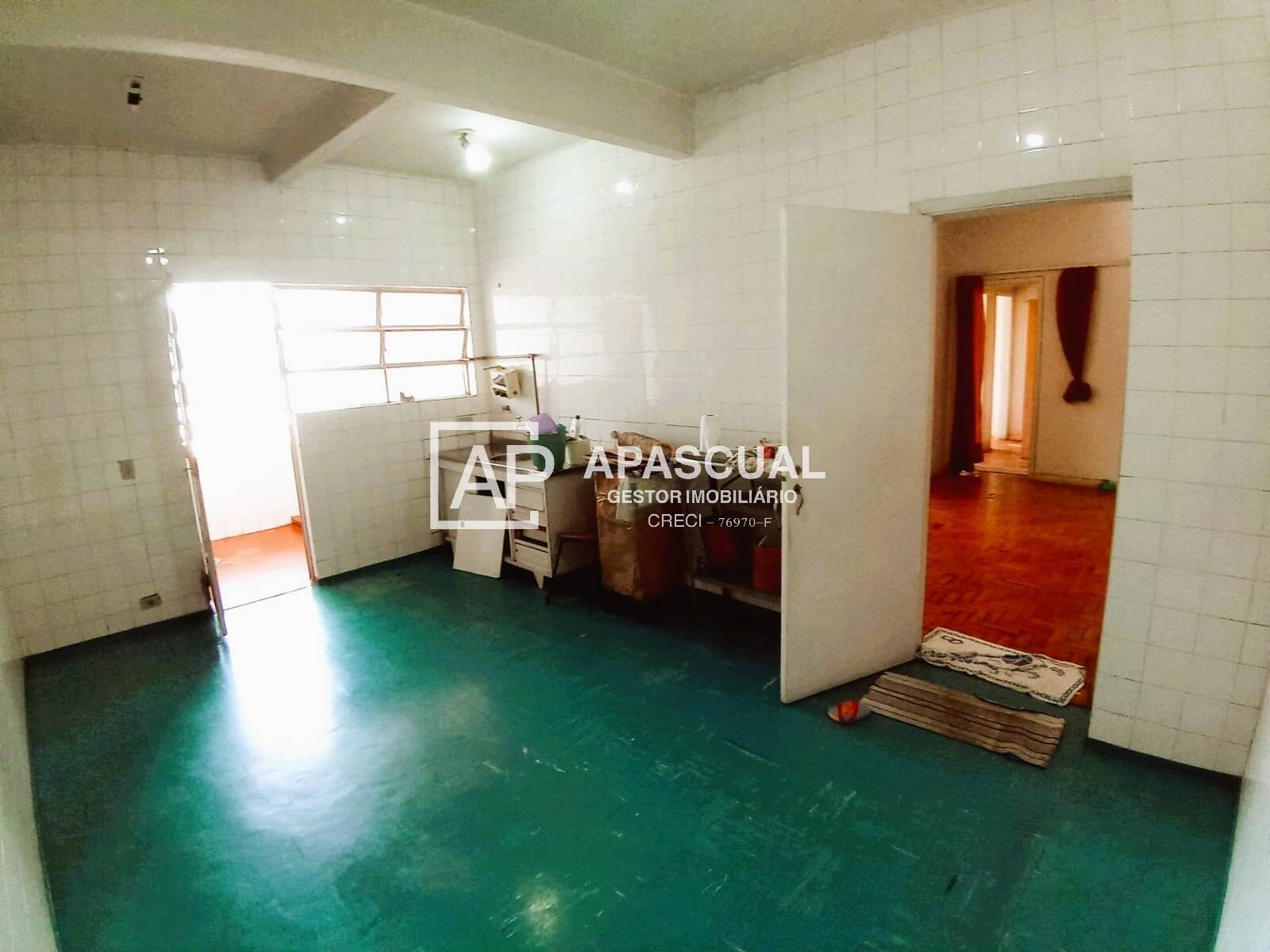 Apartamento à venda com 2 quartos, 100m² - Foto 8