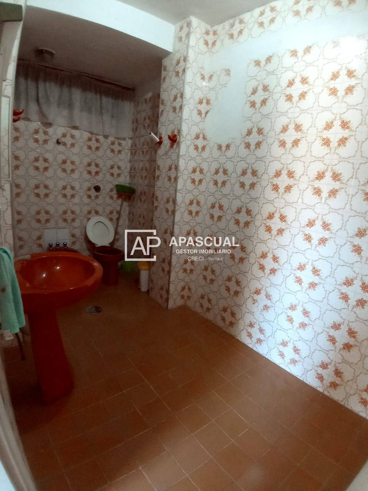 Apartamento à venda com 2 quartos, 100m² - Foto 13