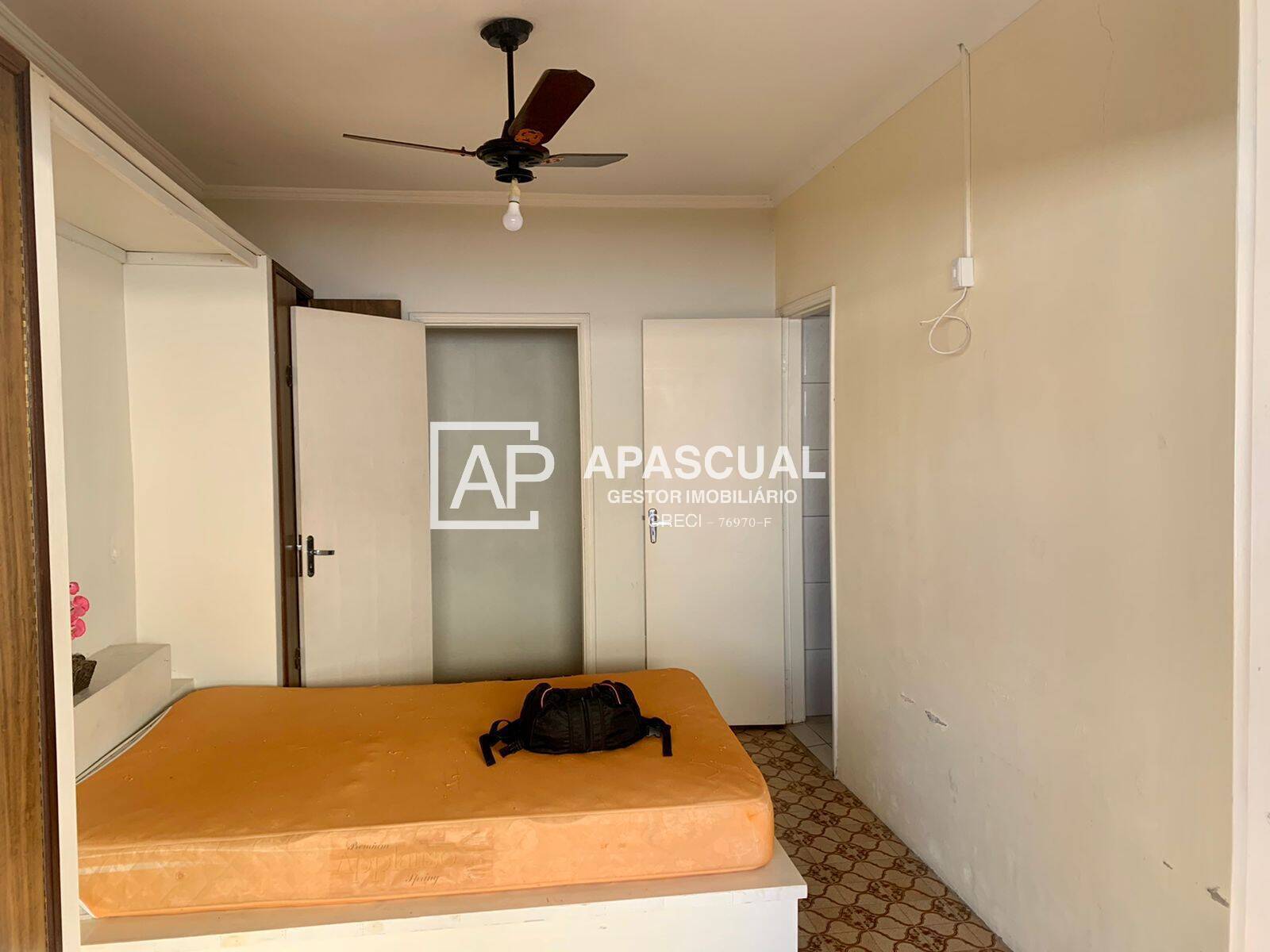 Casa à venda com 3 quartos, 210m² - Foto 20