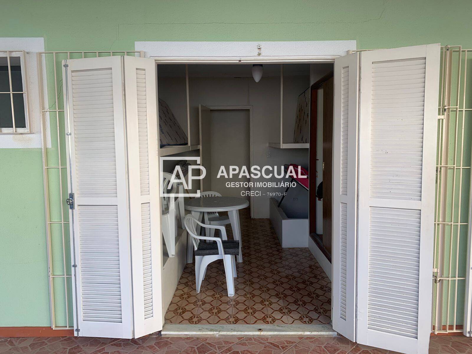 Casa à venda com 3 quartos, 210m² - Foto 19