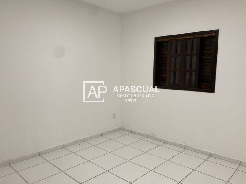 Casa à venda com 3 quartos, 180m² - Foto 24