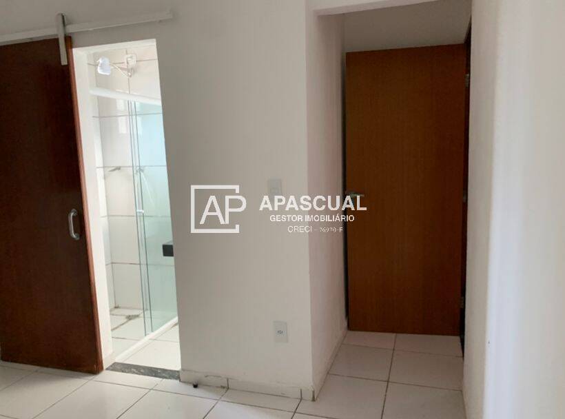 Casa à venda com 3 quartos, 180m² - Foto 23