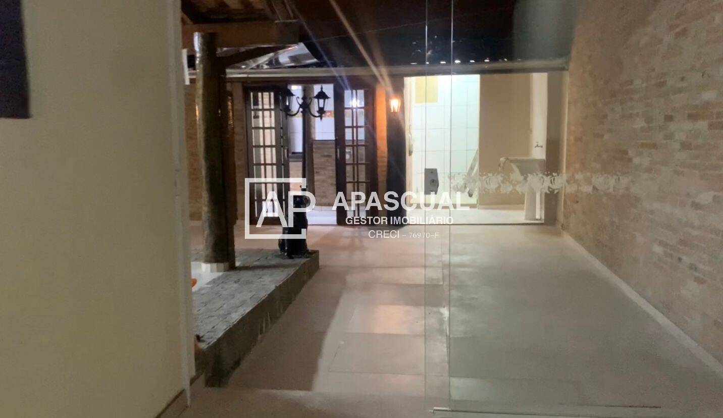 Casa à venda com 3 quartos, 180m² - Foto 3