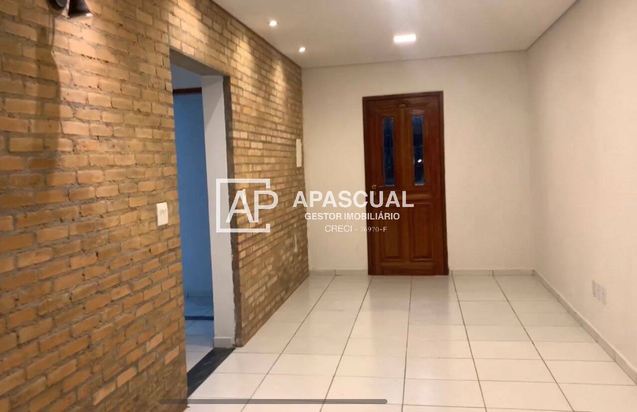 Casa à venda com 3 quartos, 180m² - Foto 15