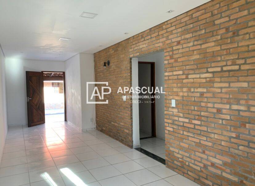 Casa à venda com 3 quartos, 180m² - Foto 11