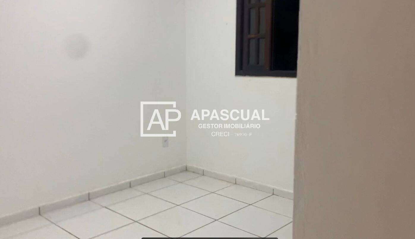 Casa à venda com 3 quartos, 180m² - Foto 26