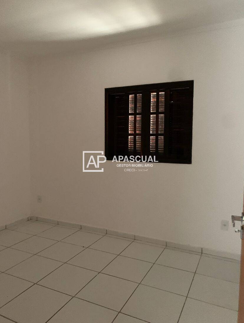 Casa à venda com 3 quartos, 180m² - Foto 27