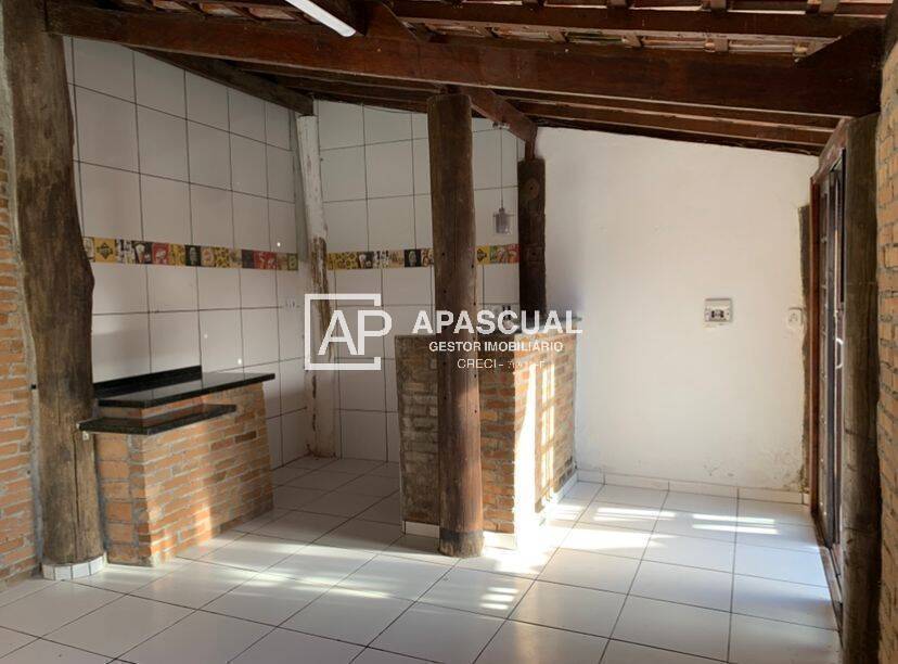 Casa à venda com 3 quartos, 180m² - Foto 12