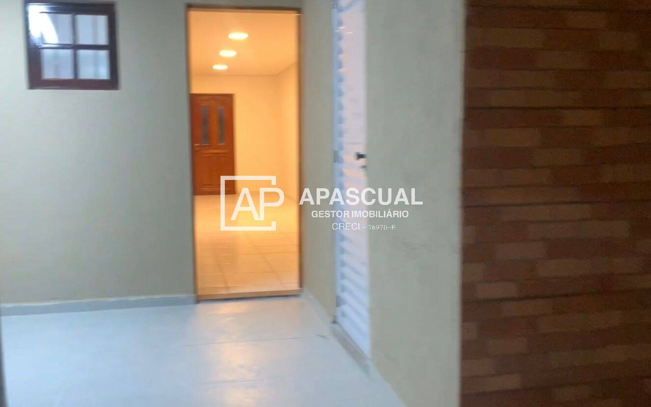 Casa à venda com 3 quartos, 180m² - Foto 20