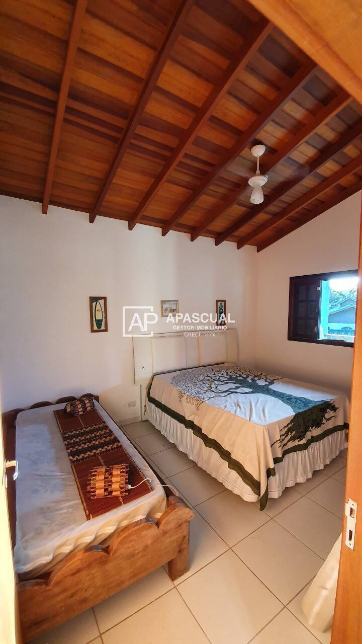 Casa à venda e aluguel com 3 quartos, 240m² - Foto 12