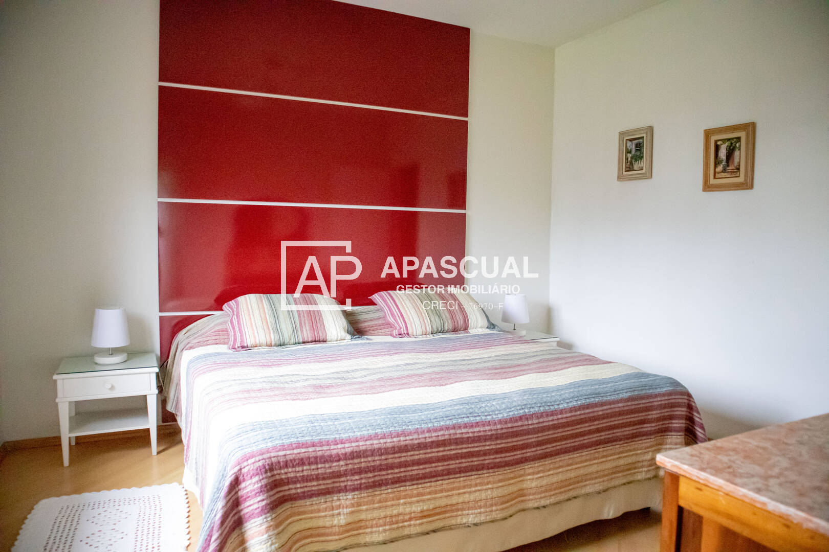 Casa à venda com 5 quartos, 450m² - Foto 15