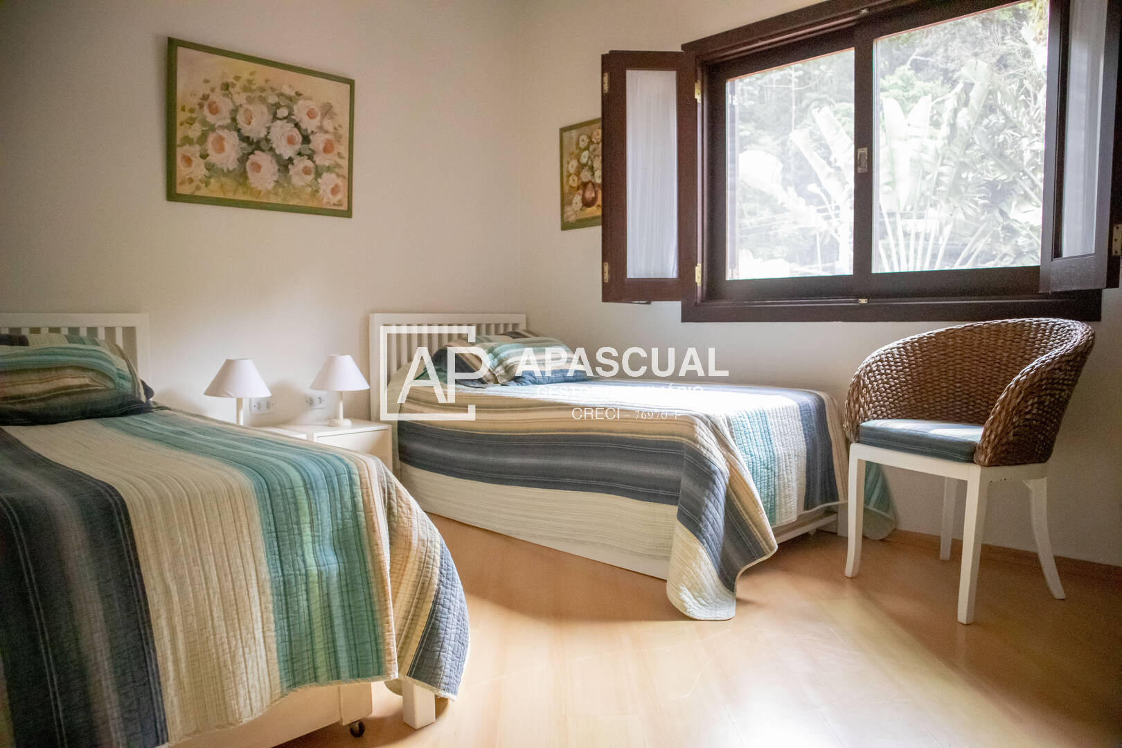 Casa à venda com 5 quartos, 450m² - Foto 18