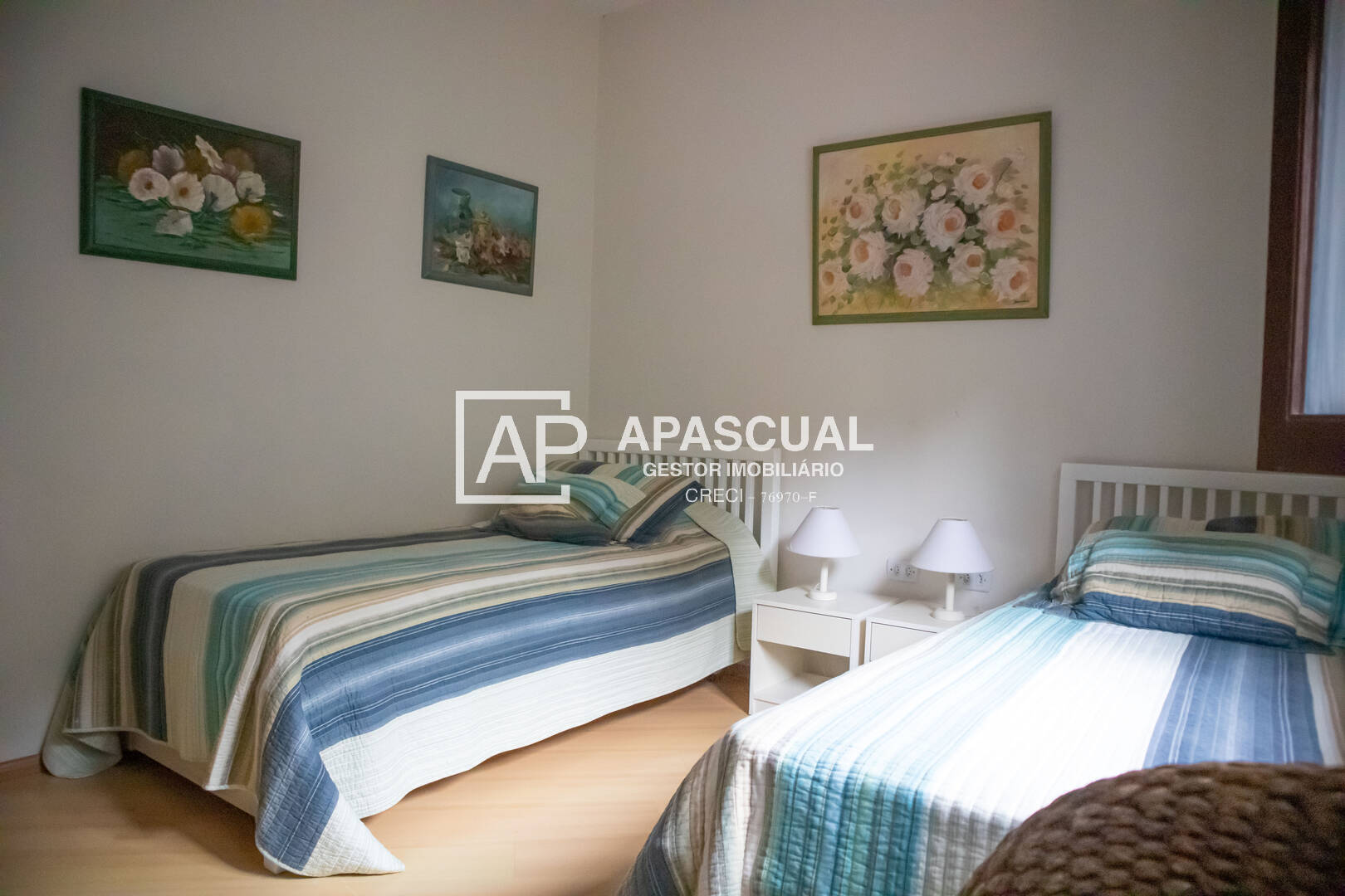 Casa à venda com 5 quartos, 450m² - Foto 20