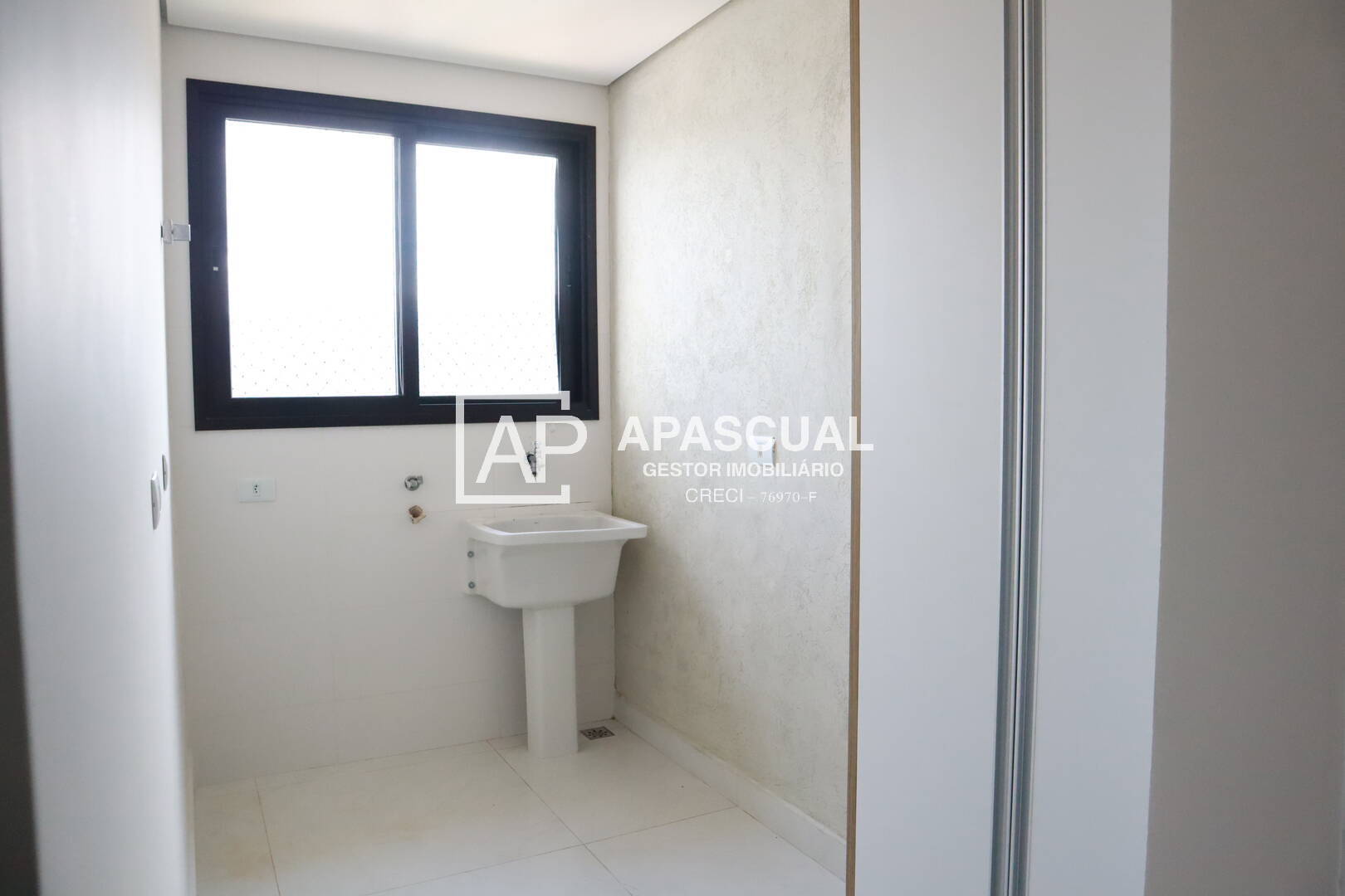 Apartamento à venda com 4 quartos - Foto 9