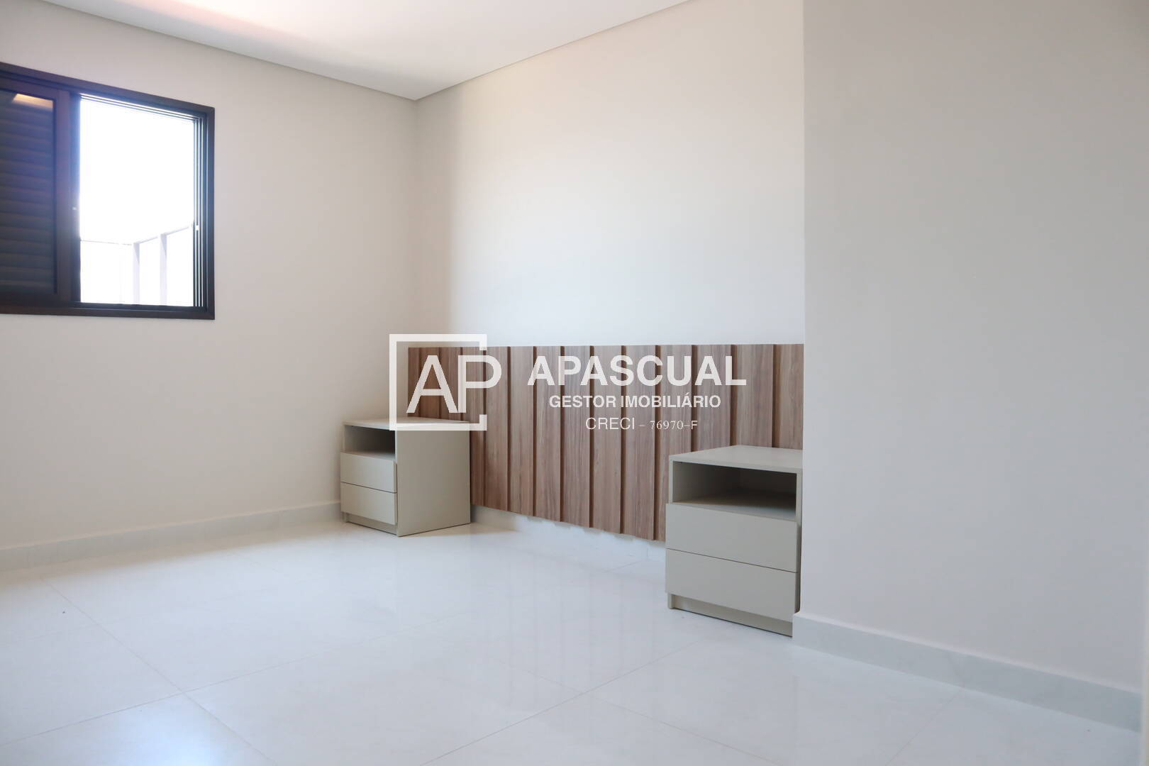 Apartamento à venda com 4 quartos - Foto 20