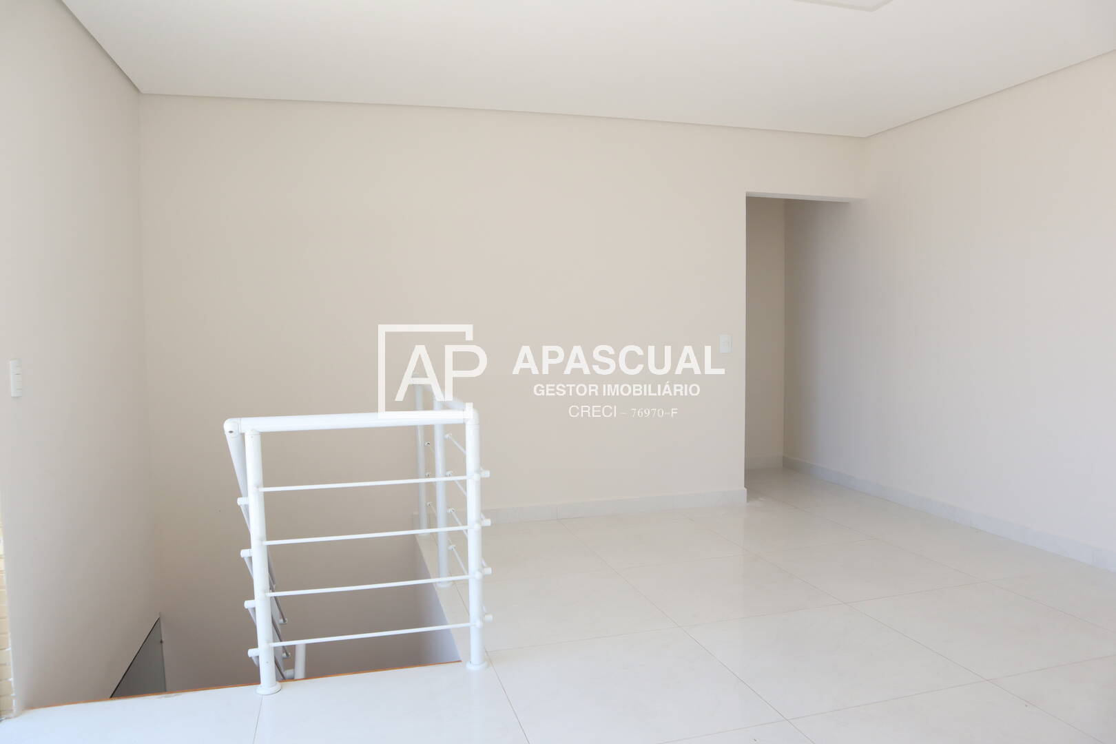 Apartamento à venda com 4 quartos - Foto 23