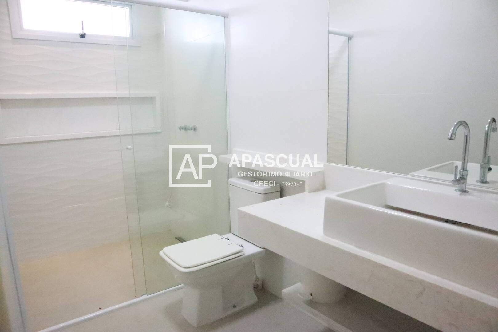 Casa à venda com 5 quartos, 280m² - Foto 12